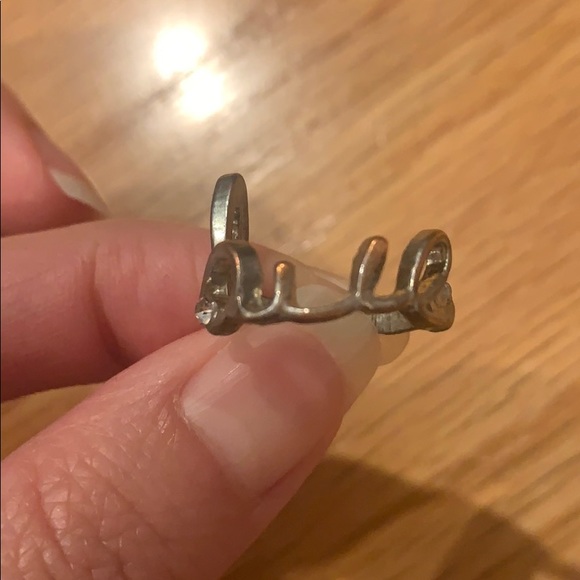 Ring set - Picture 3 of 4